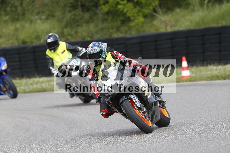 /15 13.05.2025 Max Racing ADR/Gruppe gruen/96